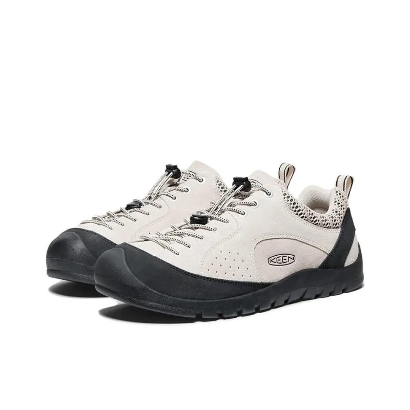 Keen Jasper Rocks Birch Black-2