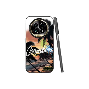 Baochengbao Phone Cases