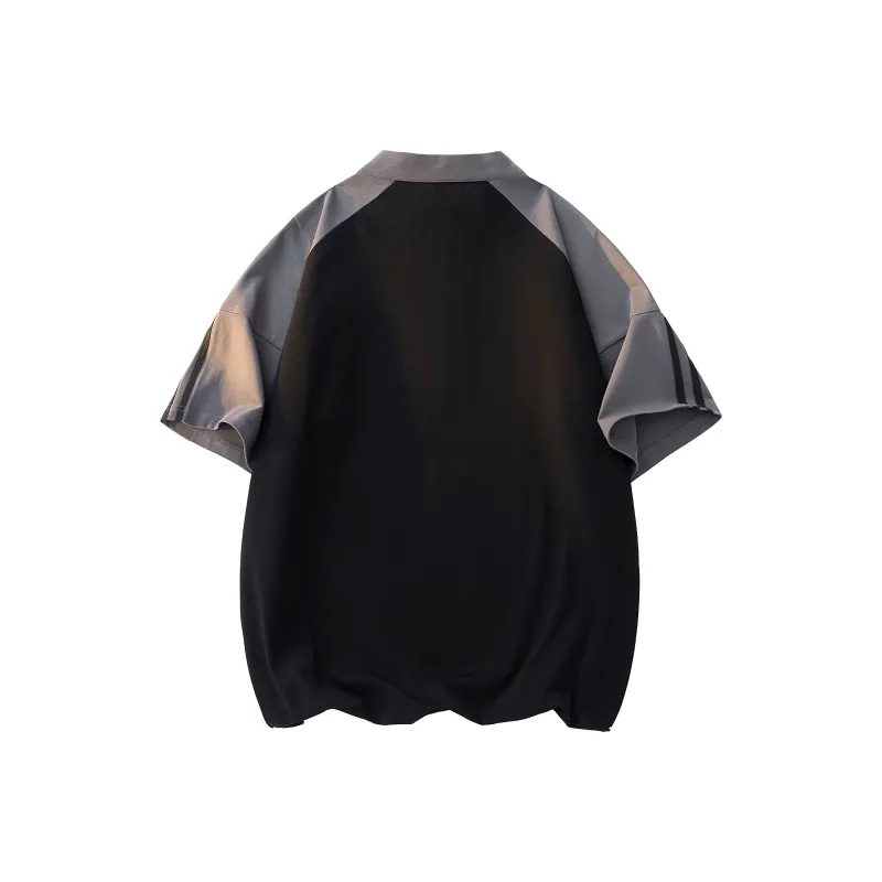 HONOR OF KINGS T Shirts Unisex-13