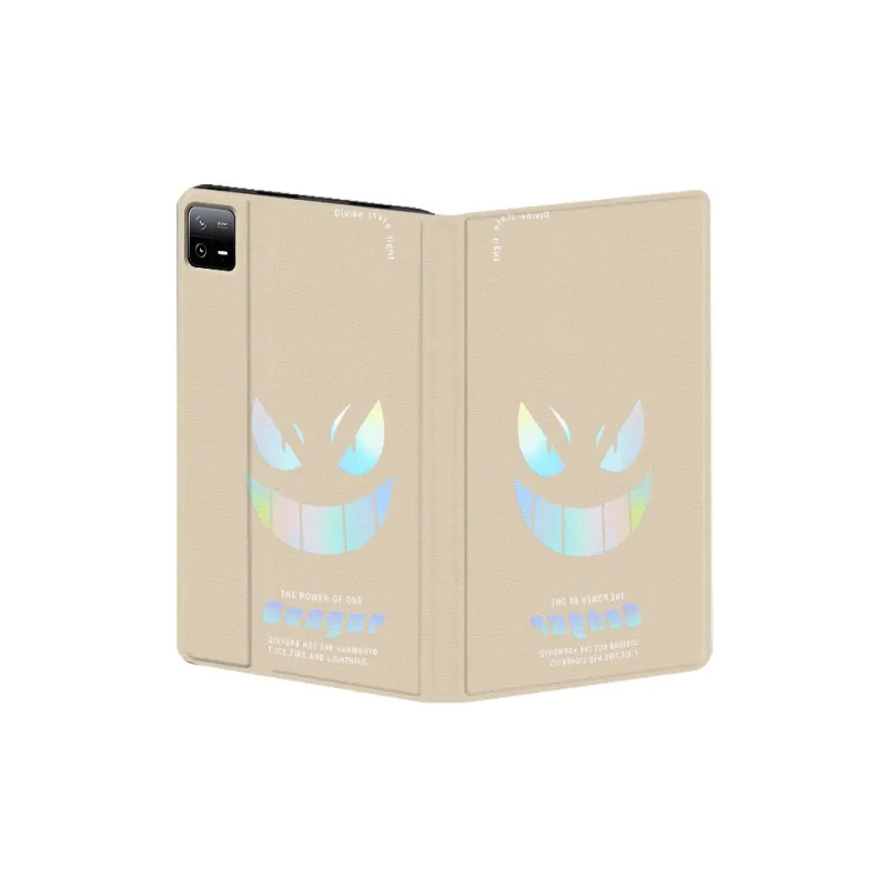 Baochengbao Tablet Protective Cases-6