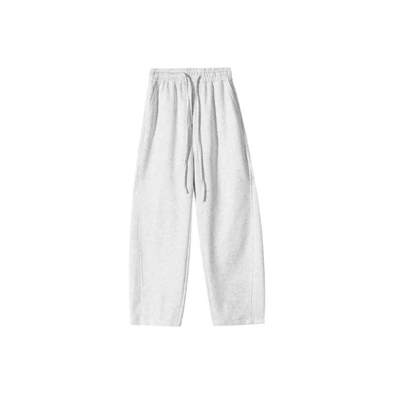 KAIPAINEN Casual Pants Unisex-6