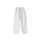 White Heather Gray