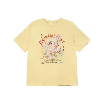 KEAB T Shirts Women's