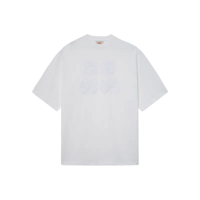 AE6604 T-Shirts Unisex-0