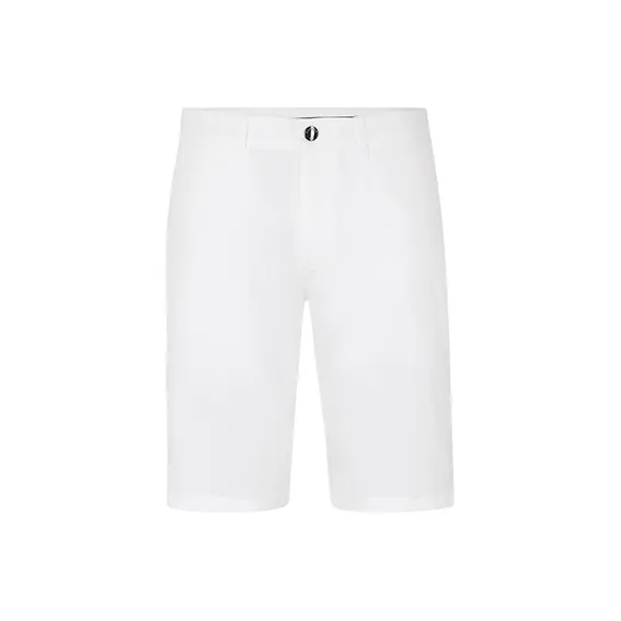 BOGNER Sports Shorts Men-3