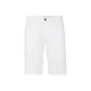 Pure White W031