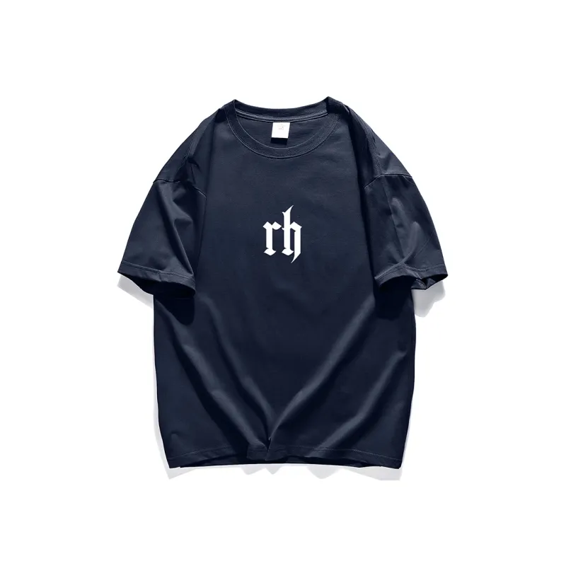 KRISTALIA T Shirts Unisex-13