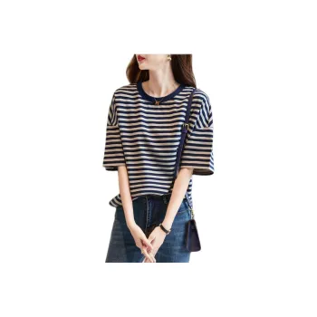 Dme T-Shirts Women's