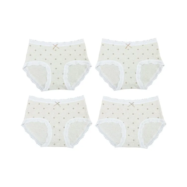 GOSO Women's Underpants-11