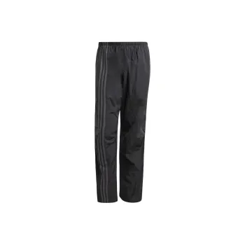Adidas Originals Fashion Side Mesh Zip Pants