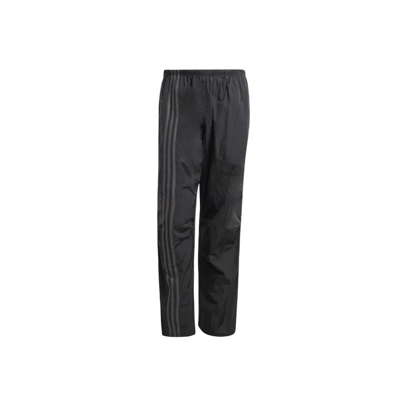 Adidas 3 stripe Trousers-0