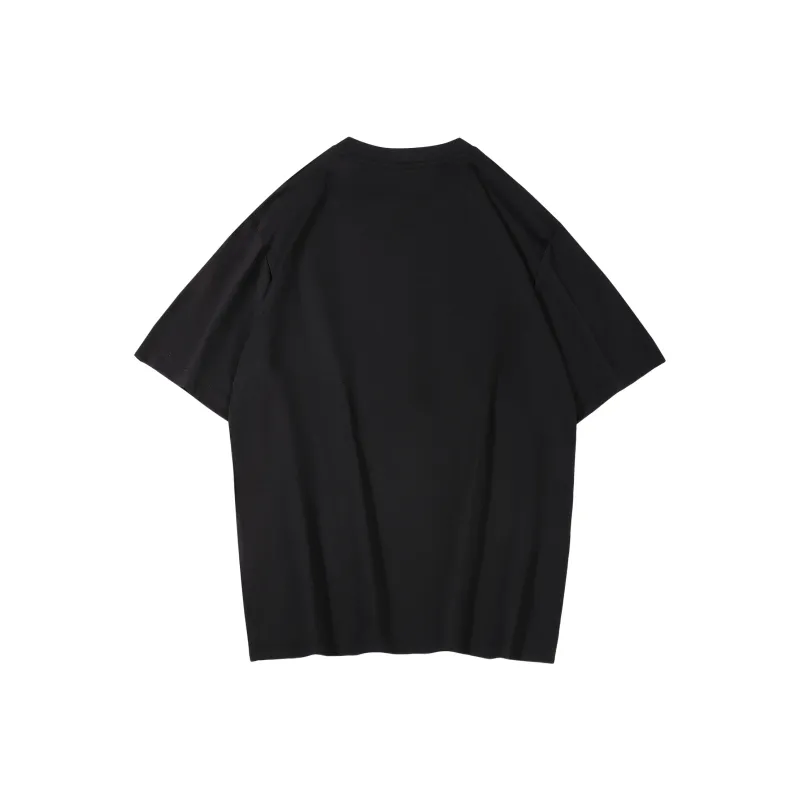 Jeep T Shirts Unisex-3
