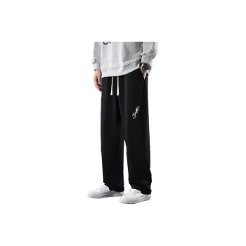 Ferrero Ross Casual Pants Unisex