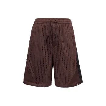 Adidas Originals X Song For The Mute Short