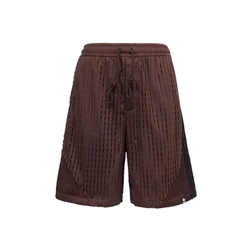 Adidas Originals X Song For The Mute Short