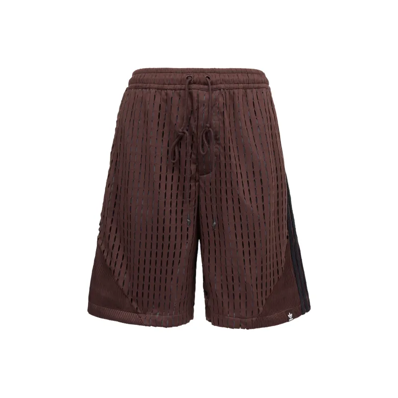Adidas X Song For The Mute Short-0