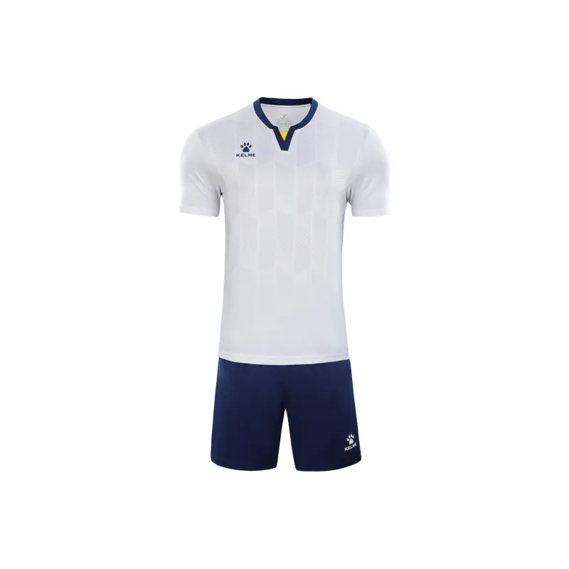 KELME Soccer Jersey Sets Unisex-2