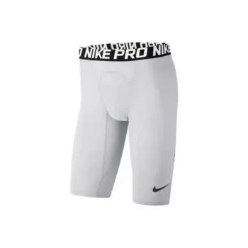 Nike Pro Men's Baseball 10' Slider Shorts