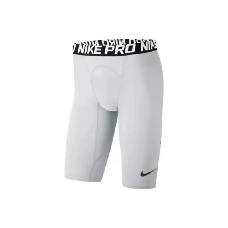 Nike Pro Men's Baseball 10' Slider Shorts-0