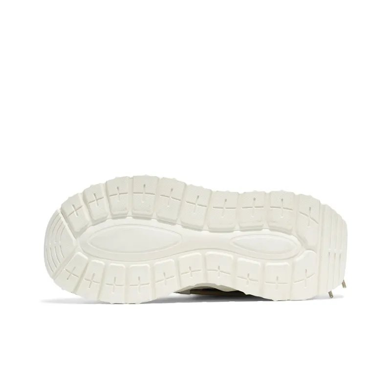 Magelly Cushioning, Slip Resistant, And Abrasion Resistant Low Top Chunky Sneakers Men's-14