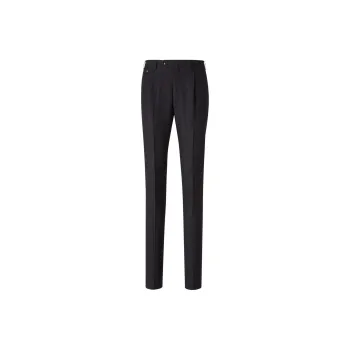 PT01 Casual Pants Men's Marine Blue