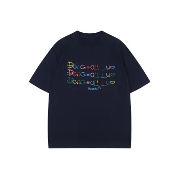 VINMUK T Shirts Unisex