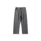Smoke Gray