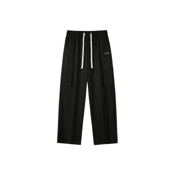 ALPINE PRO Casual Pants Unisex