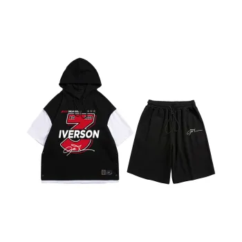 AI3 Casual Sportswear Unisex