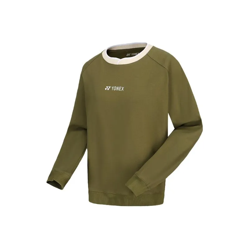 YONEX T-Shirts Women's-2