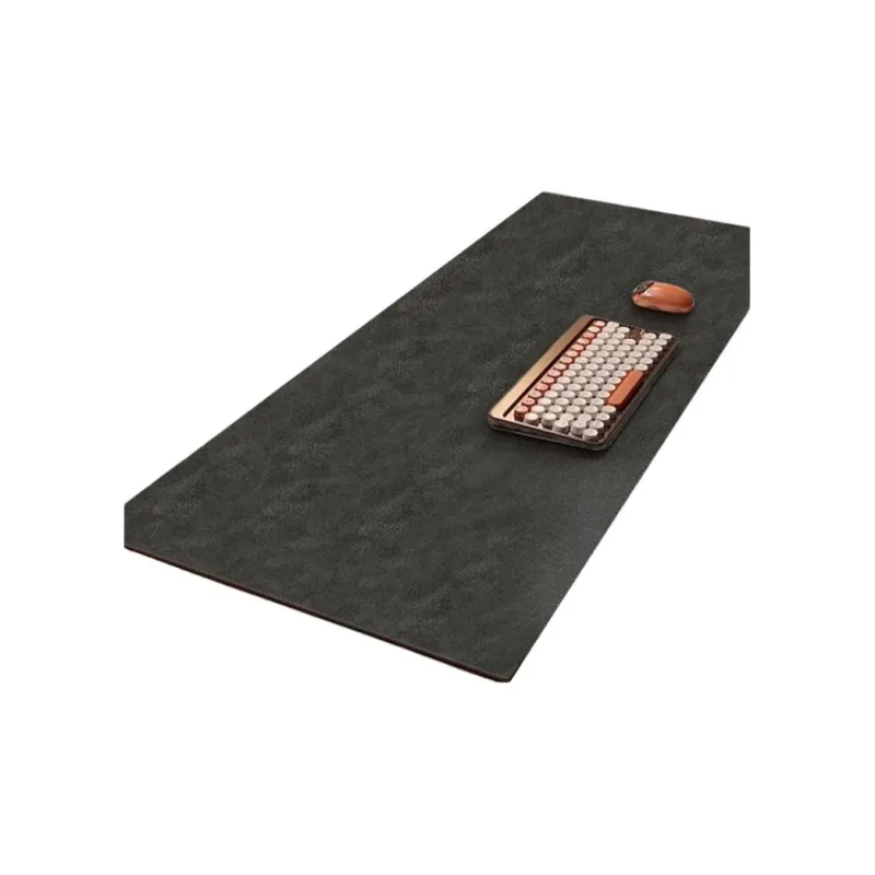 Spinning autumn pie Tablecloths / Table Mats-6