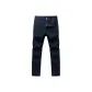 101( Navy Blue )