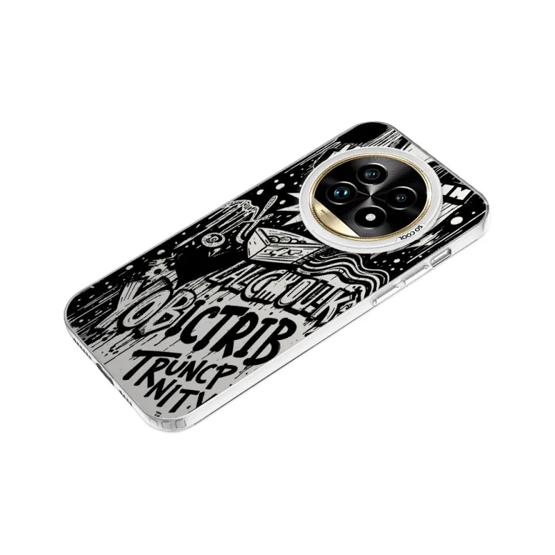 Baochengbao Phone Cases-13