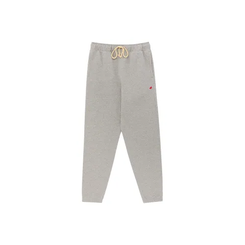 New Balance Made In Usa Core Sweatpant