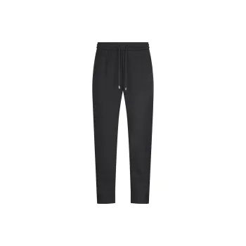 HARSIINCN Casual Pants Men