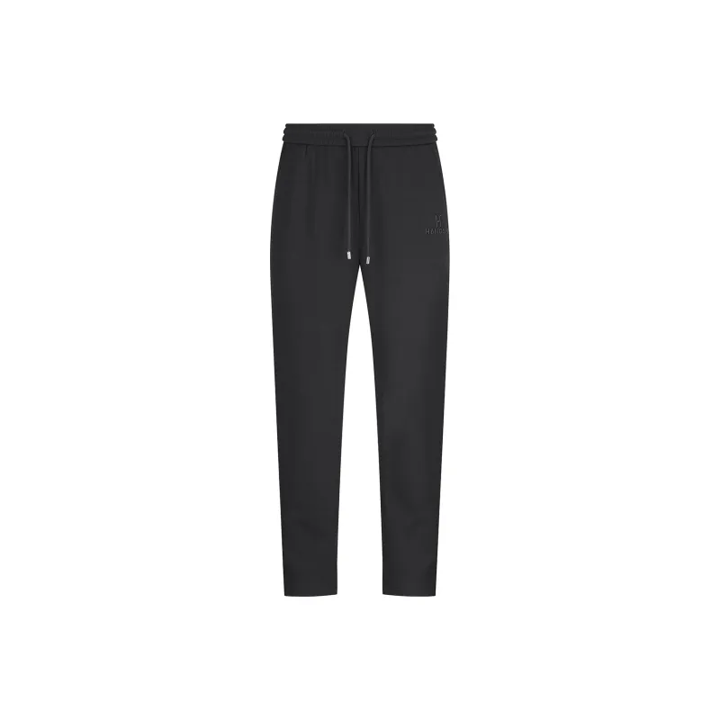 HARSIINCN Casual Pants Men-0