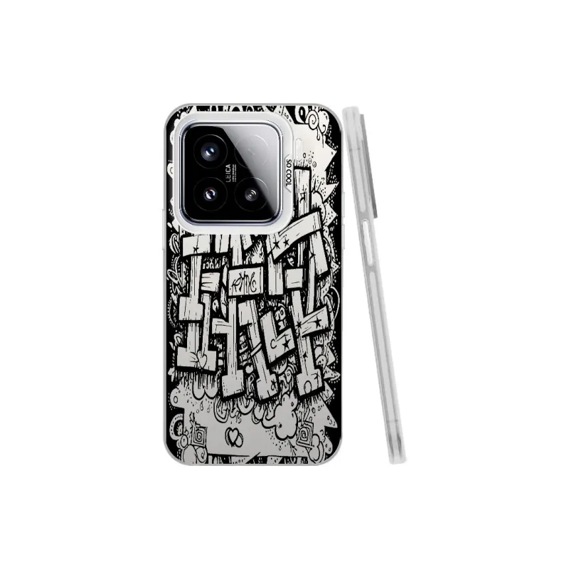 YIBAOBAO Phone Cases-21
