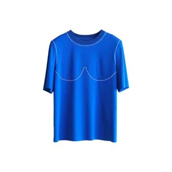 NancyCavally T-Shirts Women's