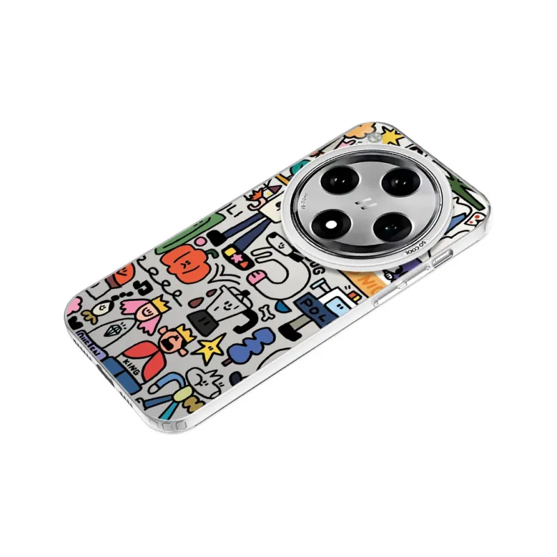 Baochengbao Phone Cases-19