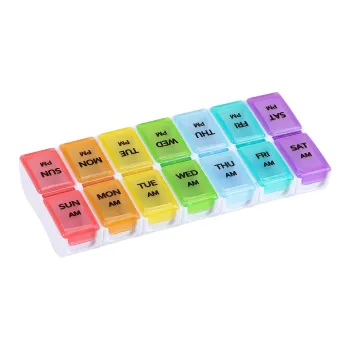 Watermelon Vine Function, Beauty Storage Box
