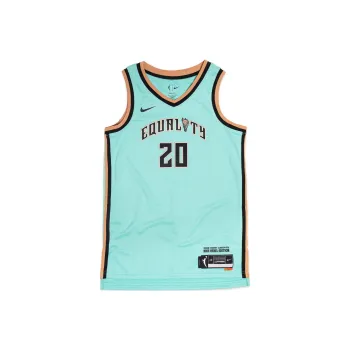 Nike Tank Tops Women's Green