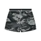 Camouflage Black
