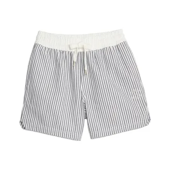 PUMA X Rhuigi Sports Shorts Men Black