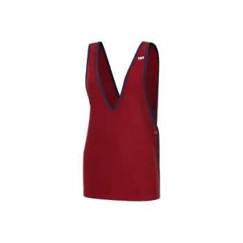 HELLY HANSEN Tank Tops Women's