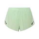 Green Yellow