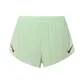 Green Yellow
