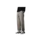 Camel Gray