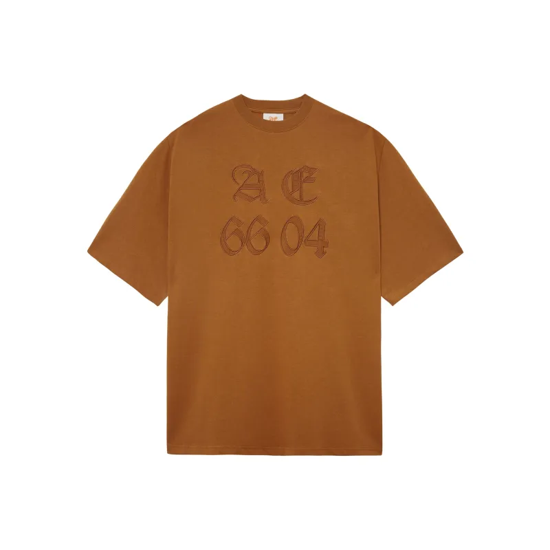 AE6604 T-Shirts Unisex-6