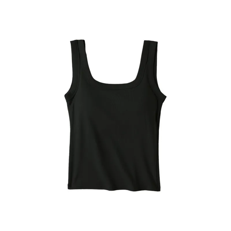 AWAO Tank Tops Women's-5