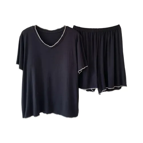 GOSO Women's Pajama Sets
